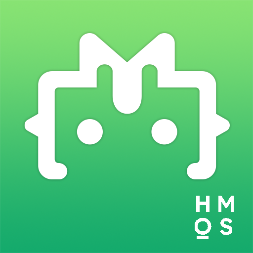 UnityMarvel鸿蒙版App UnityMarvel鸿蒙版App