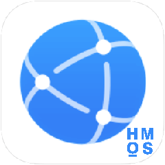 鸿蒙浏览器app 鸿蒙浏览器app